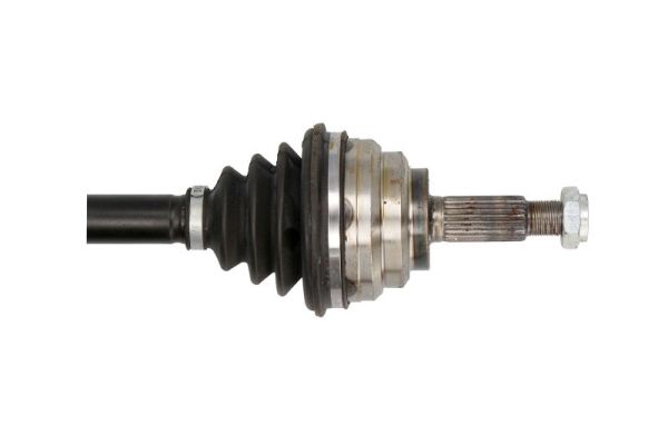 Point Gear Aandrijfas PNG72302