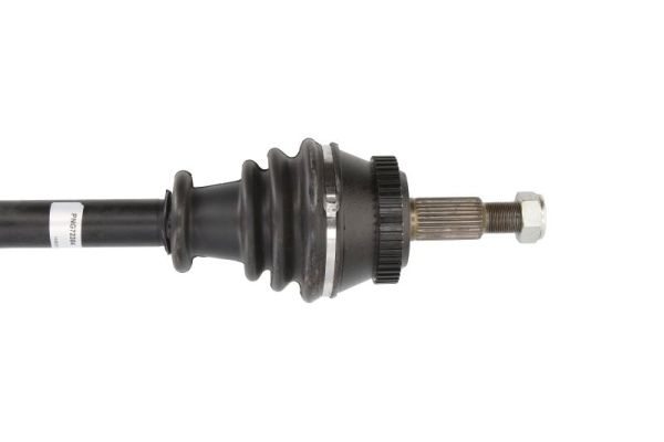 Point Gear Aandrijfas PNG72304