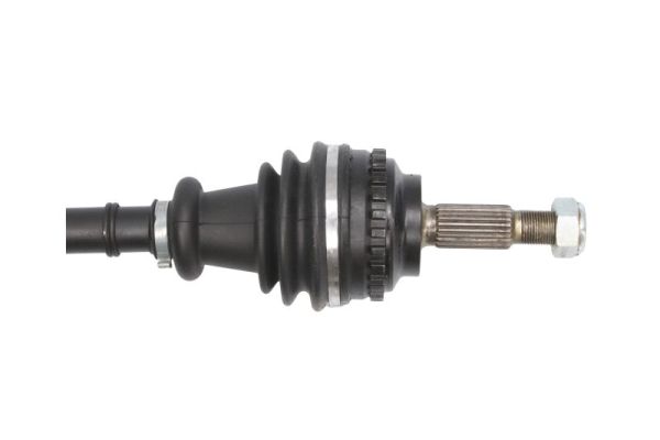Point Gear Aandrijfas PNG72306