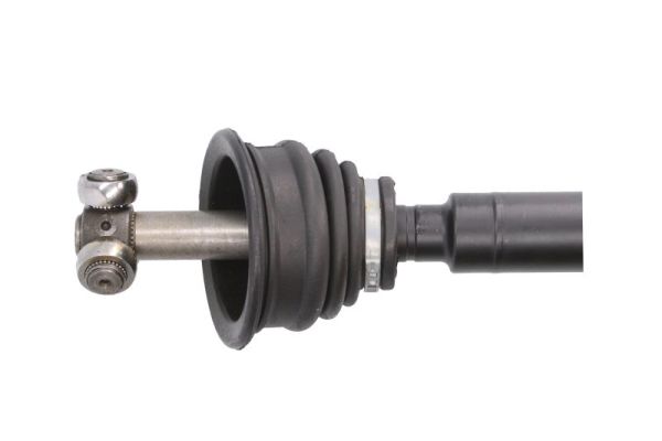 Point Gear Aandrijfas PNG72334