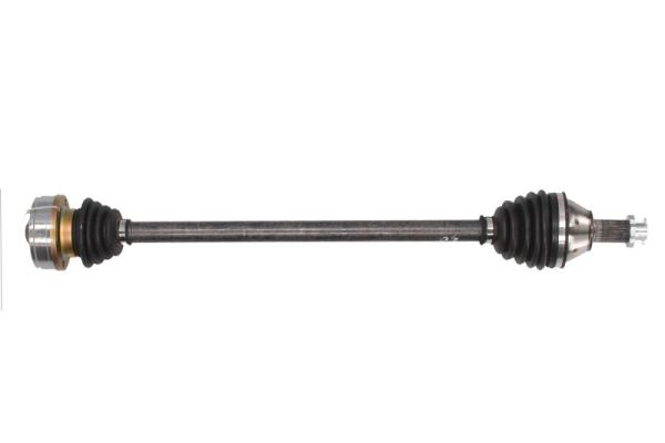 Point Gear Aandrijfas PNG72343