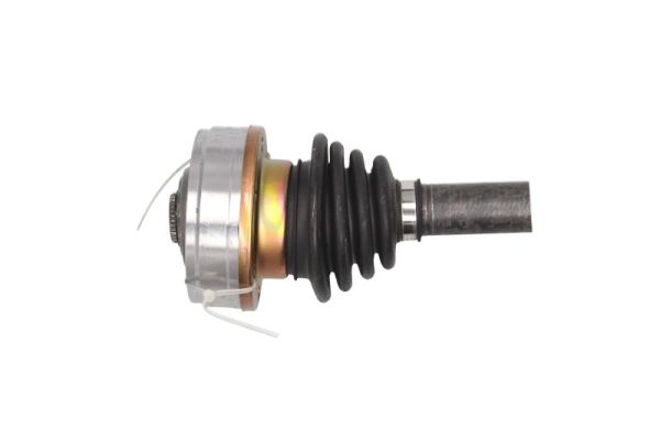 Point Gear Aandrijfas PNG72343