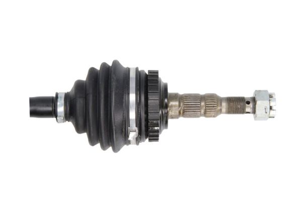 Point Gear Aandrijfas PNG72373