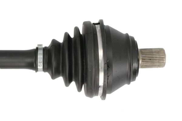 Point Gear Aandrijfas PNG72397