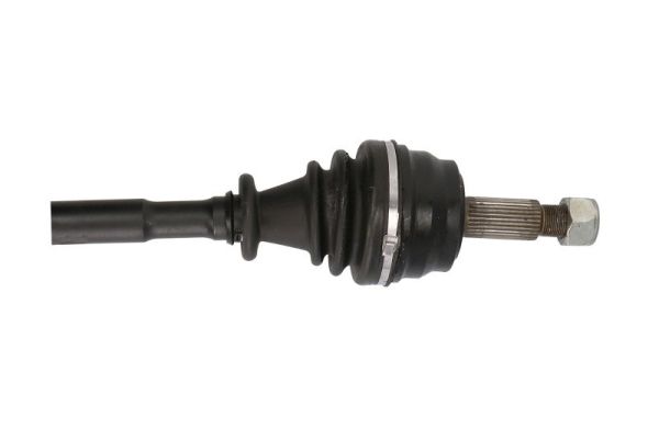 Point Gear Aandrijfas PNG72467