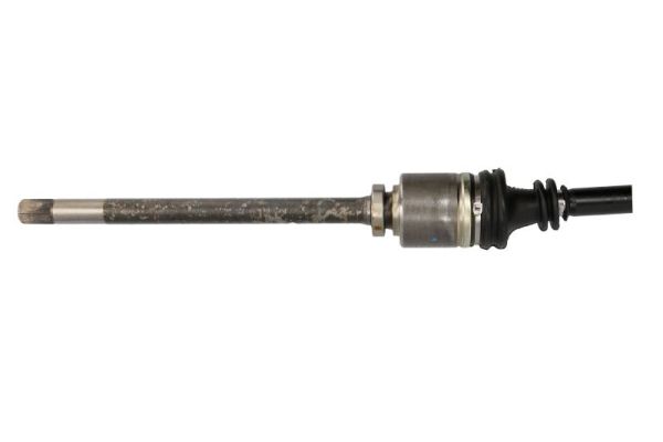 Point Gear Aandrijfas PNG72467