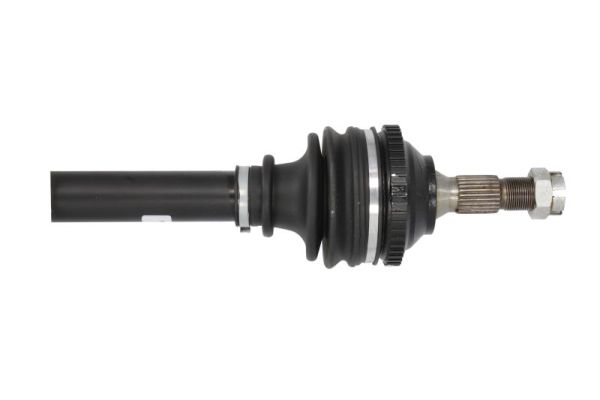 Point Gear Aandrijfas PNG72481