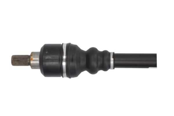 Point Gear Aandrijfas PNG72481