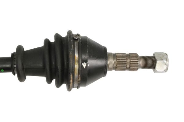 Point Gear Aandrijfas PNG72516