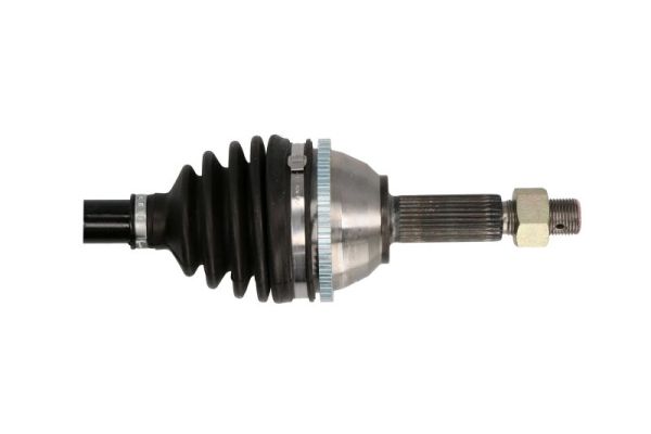Point Gear Aandrijfas PNG72519