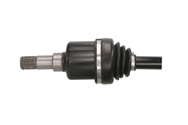Point Gear Aandrijfas PNG72519