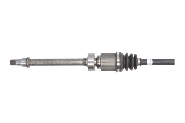 Point Gear Aandrijfas PNG72524