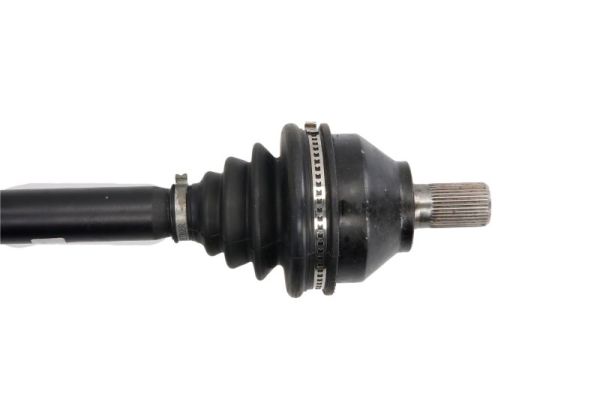 Point Gear Aandrijfas PNG72533