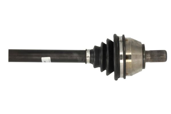 Point Gear Aandrijfas PNG72534