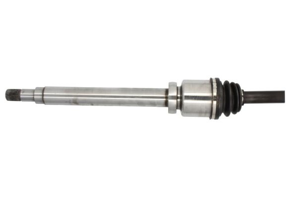 Point Gear Aandrijfas PNG72534