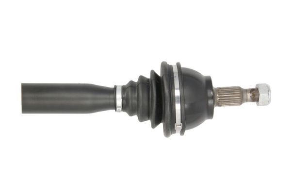 Point Gear Aandrijfas PNG72538