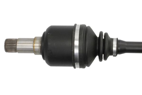 Point Gear Aandrijfas PNG72539
