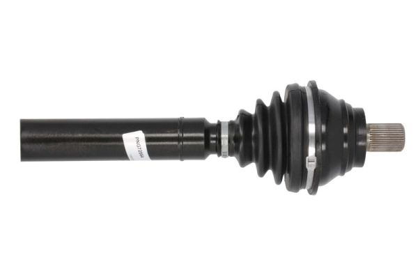 Point Gear Aandrijfas PNG72554