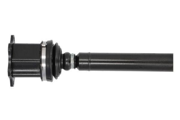 Point Gear Aandrijfas PNG72554