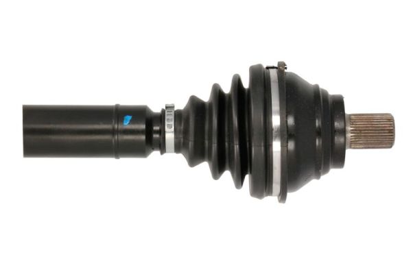 Point Gear Aandrijfas PNG72555