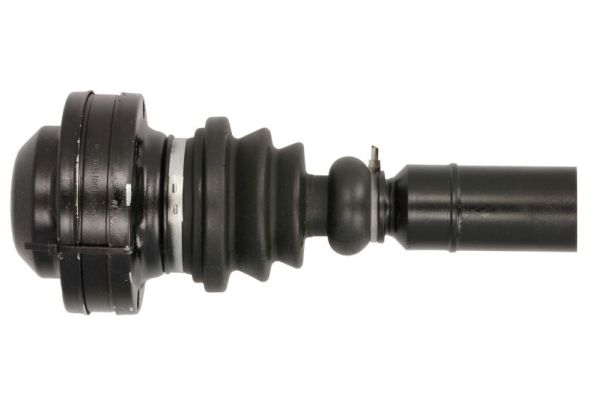 Point Gear Aandrijfas PNG72555