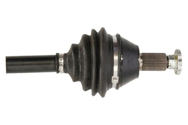 Point Gear Aandrijfas PNG72557