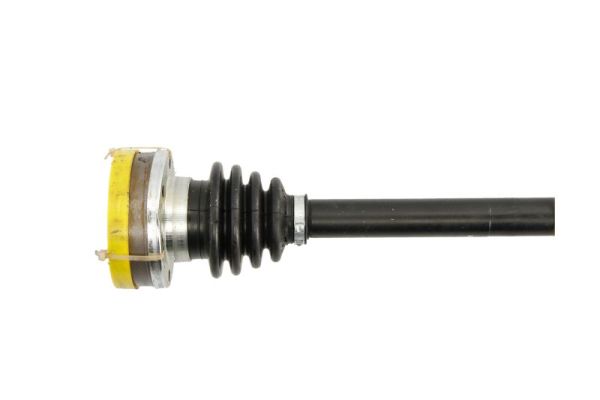 Point Gear Aandrijfas PNG72557