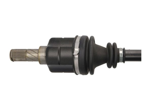 Point Gear Aandrijfas PNG72576