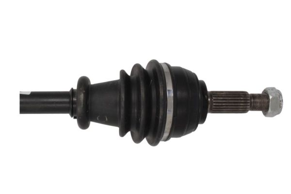 Point Gear Aandrijfas PNG72577