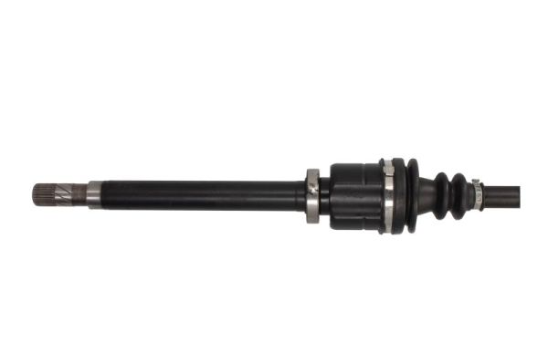 Point Gear Aandrijfas PNG72577