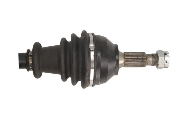 Point Gear Aandrijfas PNG72603