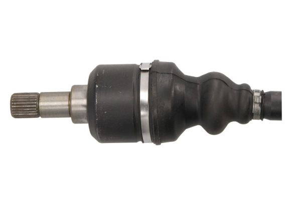 Point Gear Aandrijfas PNG72603