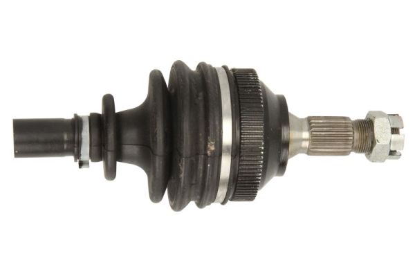 Point Gear Aandrijfas PNG72605