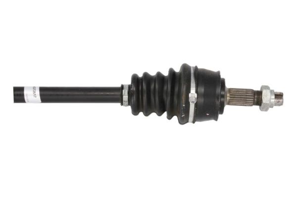 Point Gear Aandrijfas PNG72617