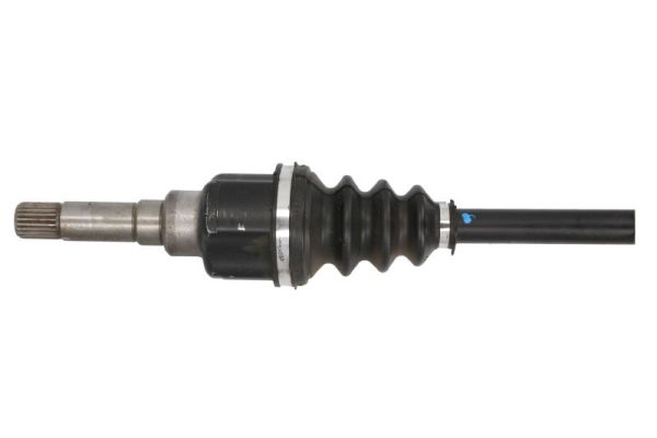 Point Gear Aandrijfas PNG72617