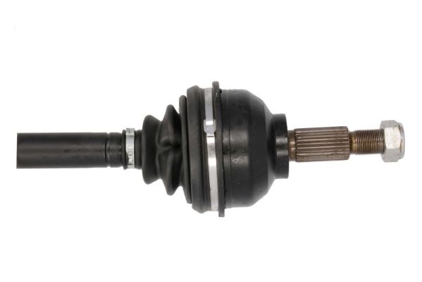 Point Gear Aandrijfas PNG72626