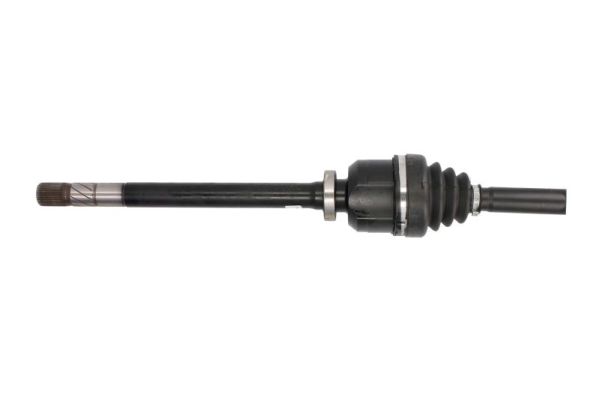Point Gear Aandrijfas PNG72626