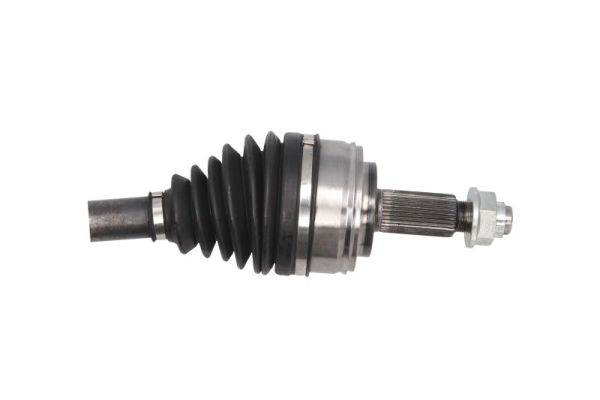 Point Gear Aandrijfas PNG72635