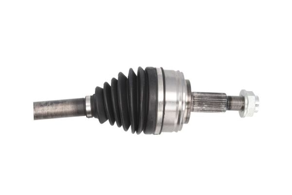 Point Gear Aandrijfas PNG72636