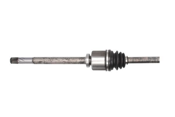 Point Gear Aandrijfas PNG72636