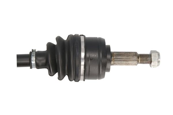 Point Gear Aandrijfas PNG72642