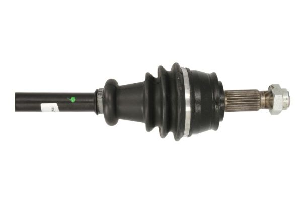 Point Gear Aandrijfas PNG72651