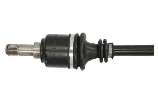 Point Gear Aandrijfas PNG72651