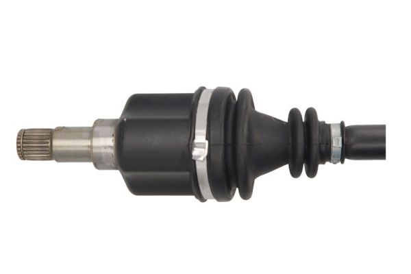 Point Gear Aandrijfas PNG72669