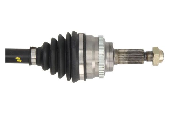 Point Gear Aandrijfas PNG72679