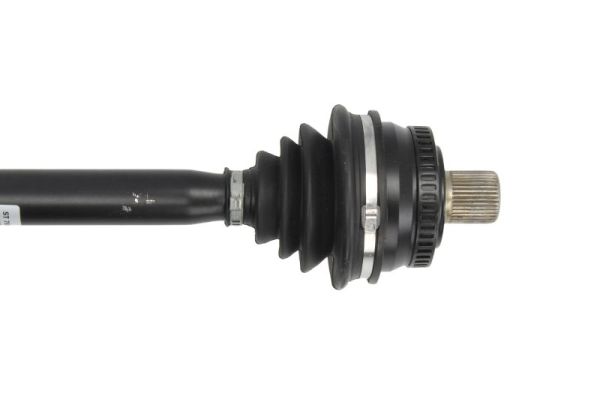 Point Gear Aandrijfas PNG72685
