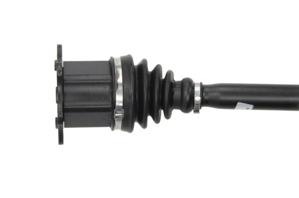 Point Gear Aandrijfas PNG72685