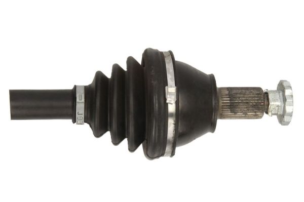 Point Gear Aandrijfas PNG72689