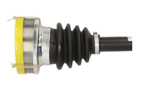 Point Gear Aandrijfas PNG72689