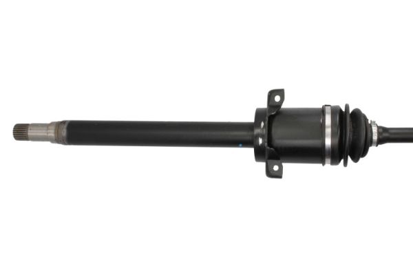 Point Gear Aandrijfas PNG72692